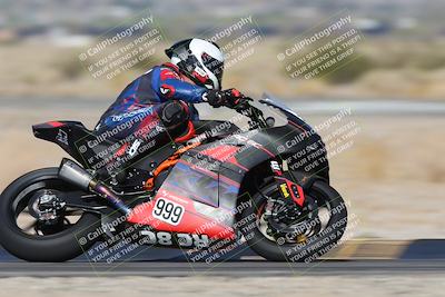 media/May-10-2025-Race Pace (Sat) [[db32fef2da]]/Verified/4-Turn 14 (835am)/